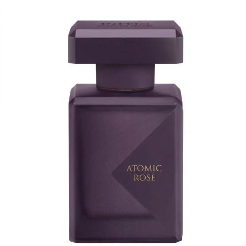 INITIO ATOMIC ROSE HAIR MIST 50 ML