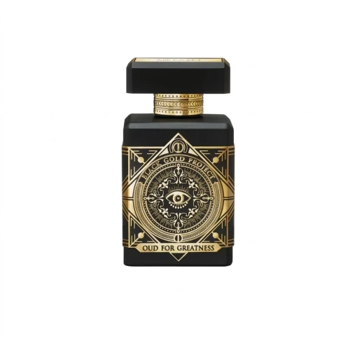 INITIO OUD FOR GREATNESS EDP 50 ML