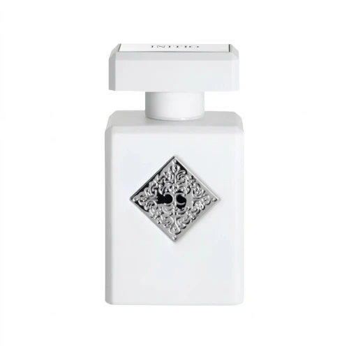 INITIO POWER SELF EDP 90 ML