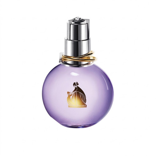 LANVIN ECLAT D'ARPEGE WOMAN EDP 50 ML VAPO