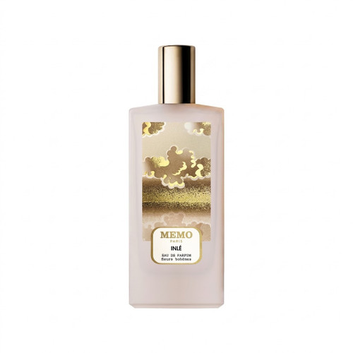 MEMO INLE EDP 75 ML VAPO