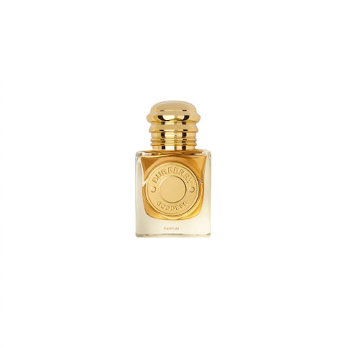 BURBERRY GODDESS PARFUM 30 ML