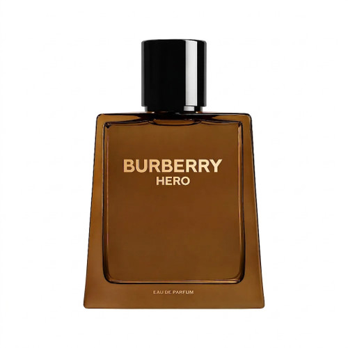 BURBERRY HERO EDP 100 ML VAPO