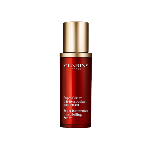 CLARINS SUPRA SERUM 30 ML