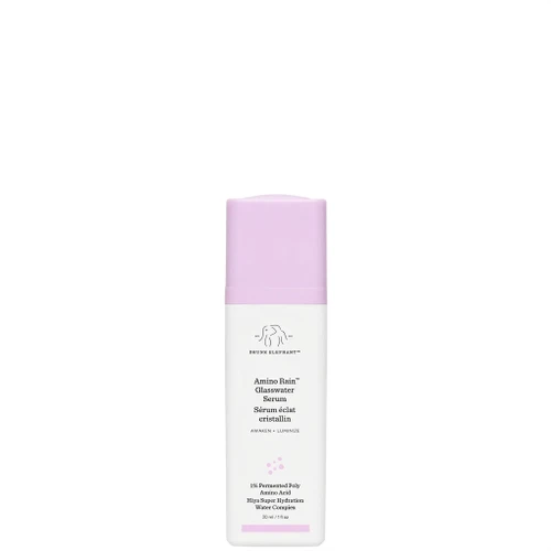 DRUNK ELEPHANT AMINO RAIN CALMING WATER SERUM 30 ML