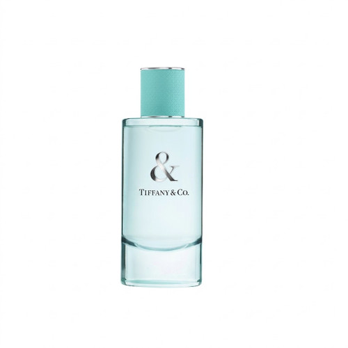 TIFFANY & CO LOVE WOMAN EDP 90 ML VAPO