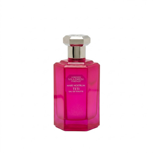 VILLORESI MN TETI VIAL EDT PACK 10 x 1,5 ML