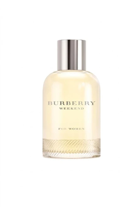 BURBERRY WEEKEND WOMAN EDP 100 ML VAPO