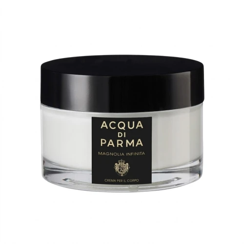 ACQUA PARMA MAGNOLIA INFINITA BODY CREAM 150 GR