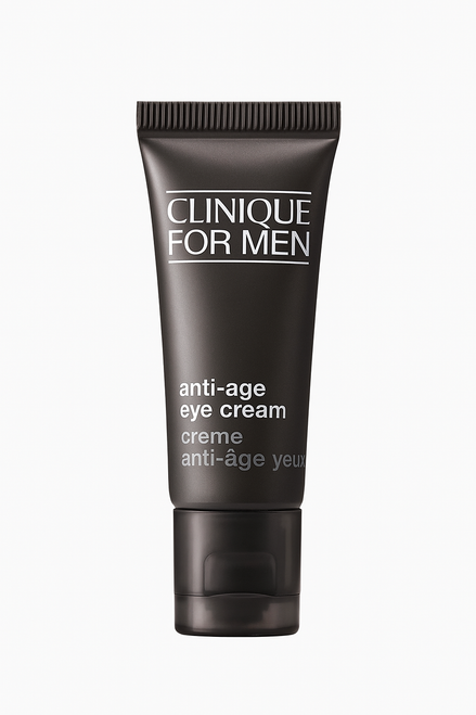 CLINIQUE MAN AGE DEFENS.EYE 15 ML