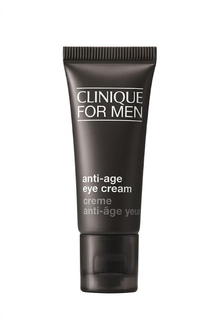 CLINIQUE MAN AGE DEFENS.EYE 15 ML