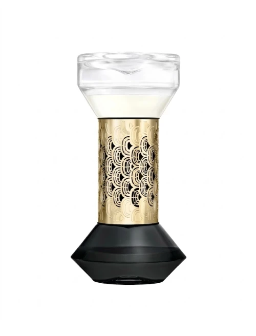 DIPTYQUE BAIES DIFFUSER 75 ML