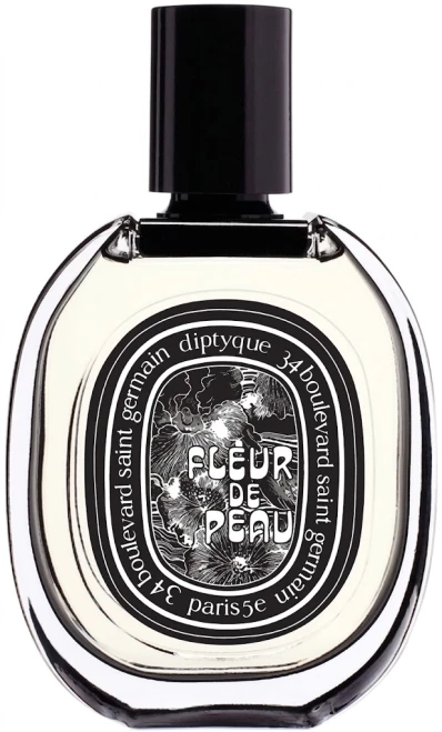 DIPTYQUE FLEUR DE PEAU EDP 50 ML