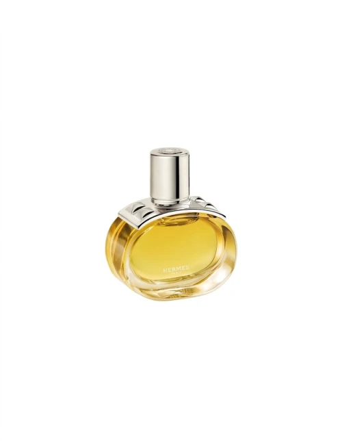 HERMES BARENIA INTENSE EDP 30 ML REFILLABLE