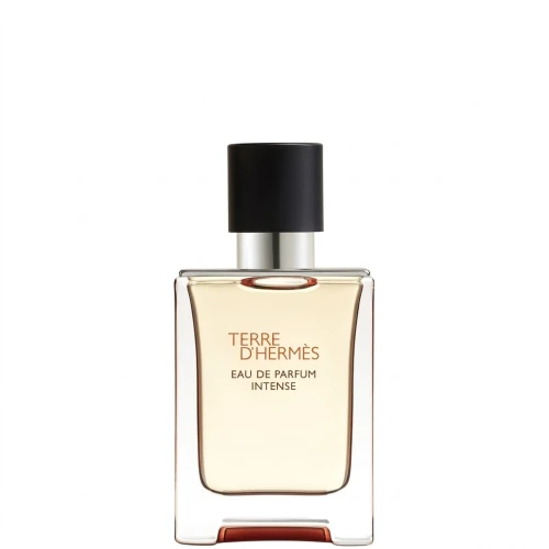 HERMES TERRE INTENSE EDP 50 ML
