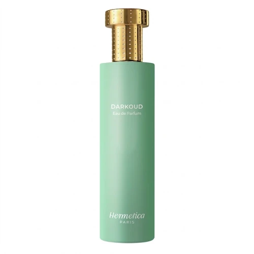 HERMETICA DARKOUD EDP 100 ML