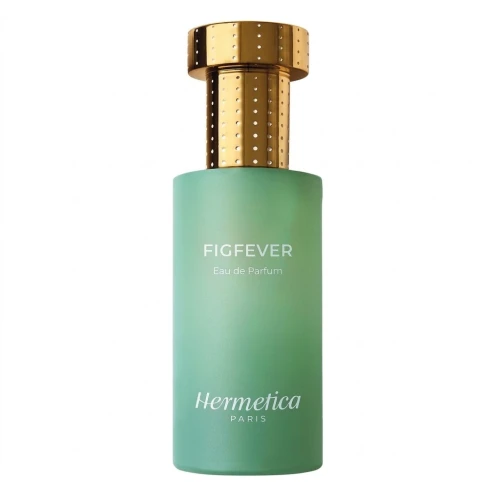 HERMETICA FIGFEVER EDP 50 ML