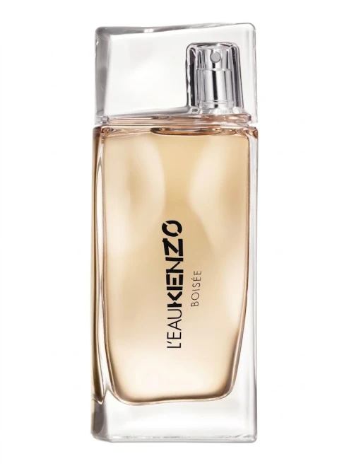 KENZO HOMME BOISEE EDT 50 ML VAPO