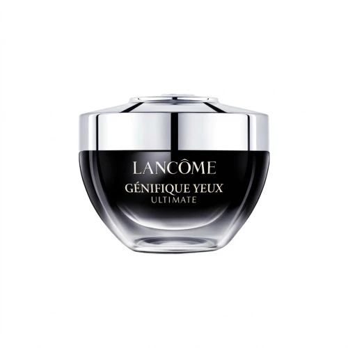 LANCOME GENIFIQUE ULTIMATE EYE CREAM 20 ML