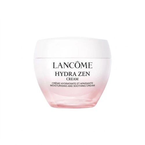 LANCOME HYDRA ZEN CREAM JOUR PN 50 ML