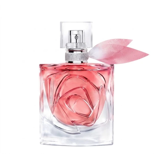 LANCOME LA VIE EST BELLE ROSE EXTRAORDINAIRE EDP 30 ML