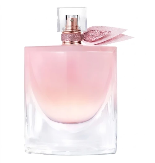 LANCOME LA VIE EST BELLE VANILLE NUDE EDP 100 ML