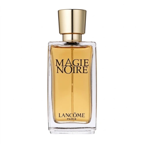 LANCOME MAGIE NOIRE EDT 75 ML VAPO LIMITED EDITION