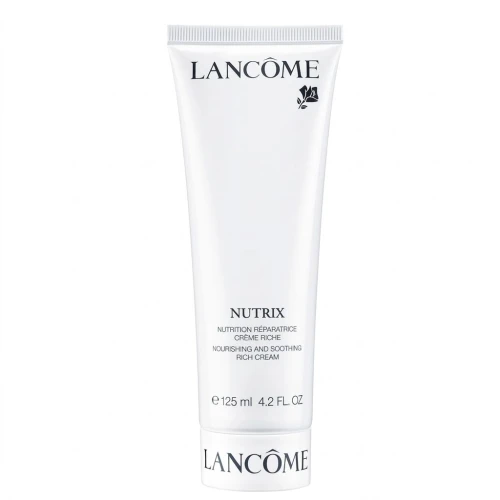 LANCOME NUTRIX CREAM 125 ML