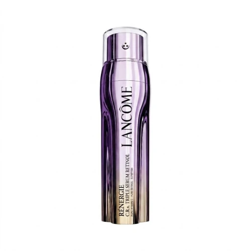 LANCOME RENERGIE C.R