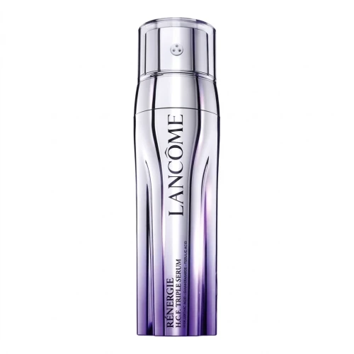LANCOME RENERGIE HCF TRIPLE SERUM 50 ML