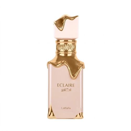 LATTAFA ECLAIRE EDP 100 ML VAPO