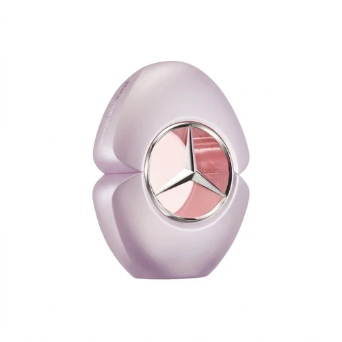 MERCEDES BENZ WOMAN EDT 30 ML VAPO