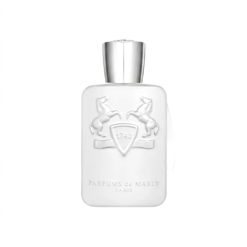 PARFUMS DE MARLY GALLOWAY EDP 125