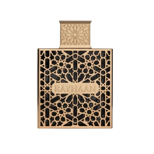 RAYHAAN ELIXIR EDP 100 ML
