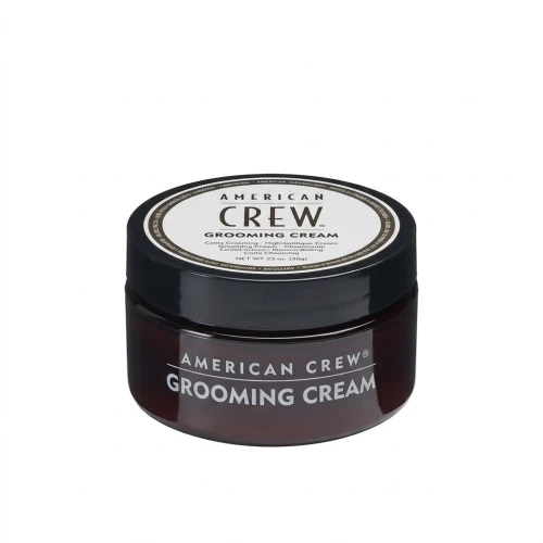 AMERICAN CREW GROOMING CREAM 85 GR