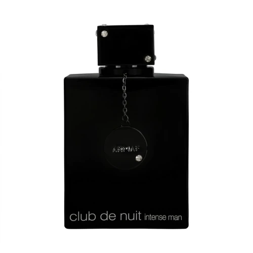 ARMAF CLUB DE NUIT INTENSE MEN EDP 200 ML