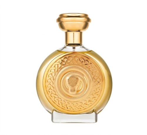 BOADICEA OPAL EDP 100 ML