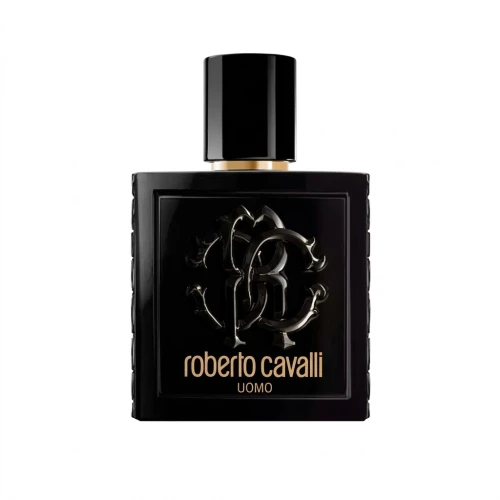 CAVALLI UOMO EDT 100 ML