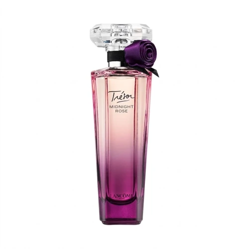LANCOME TRESOR MIDNIGHT ROSE WOMAN EDP 30 ML VAPO