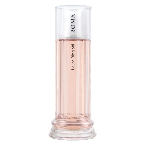 BIAGIOTTI ROMA FIORI BIANCHI EDT 100 ML VAPO