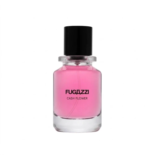 FUGAZZI CASH FLOWER EXTRAIT 50 ML