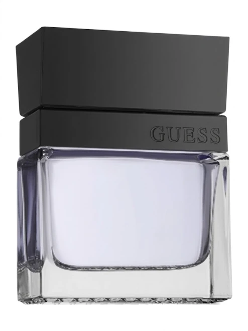 GUESS SEDUCTIVE HOMME EDT 50 ML