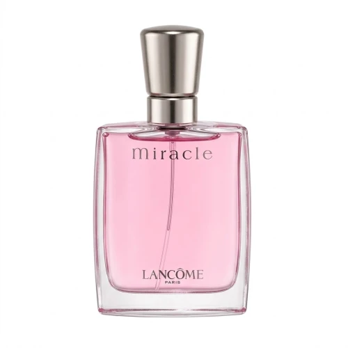 LANCOME MIRACLE WOMAN EDP 30 ML VAPO