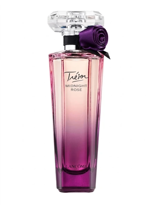 LANCOME TRESOR MIDNIGHT ROSE WOMAN EDP 50 ML VAPO