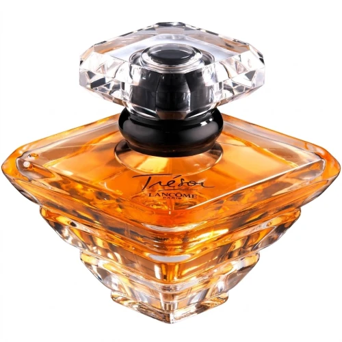 LANCOME TRESOR WOMAN EDP 30 ML VAPO