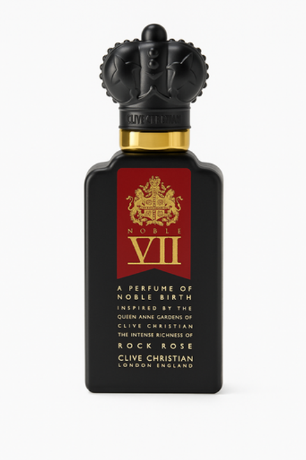 CLIVE CHRISTIAN NC ROCK ROSE MASCULINE EDP 50 ML