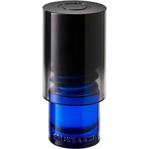 TRUSSARDI PRIMO NOTTE BLU EDP 100 ML