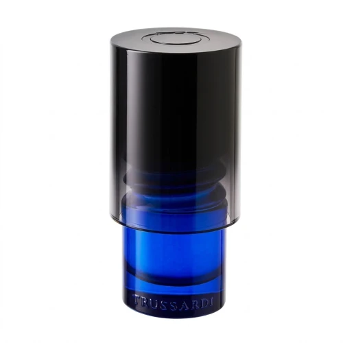 TRUSSARDI PRIMO NOTTE BLU EDP 50 ML