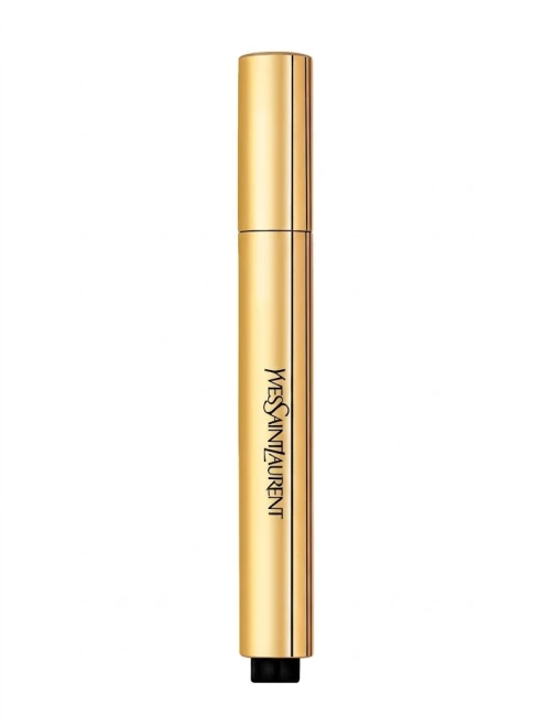 YSL CONCEALER TOUCHE ECLAT N°1 ROSE LUMIÈRE