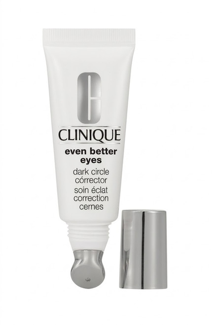 CLINIQUE EVEN BETTER EYES DARK CIRCLE CORRECTOR 10 ML